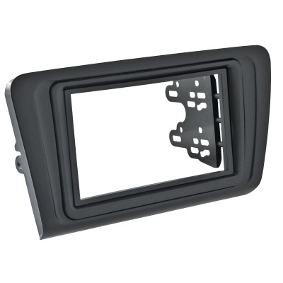 Рамка переходная INCAR RSC-N08 Рамка переходная INCAR RSC-N08