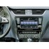 Рамка переходная INCAR RSC-N08 Рамка переходная INCAR RSC-N08