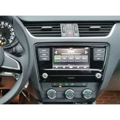 Рамка переходная INCAR RSC-N08 Рамка переходная INCAR RSC-N08