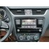 Рамка переходная INCAR RSC-N08 Рамка переходная INCAR RSC-N08