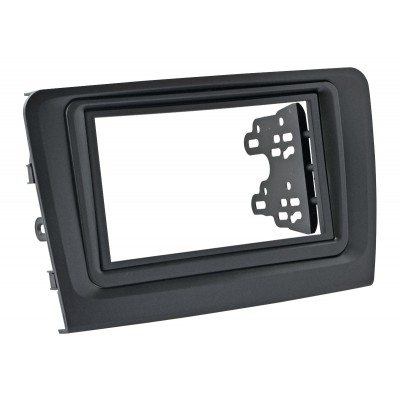 Рамка переходная INCAR RSC-N09 Рамка переходная INCAR RSC-N09