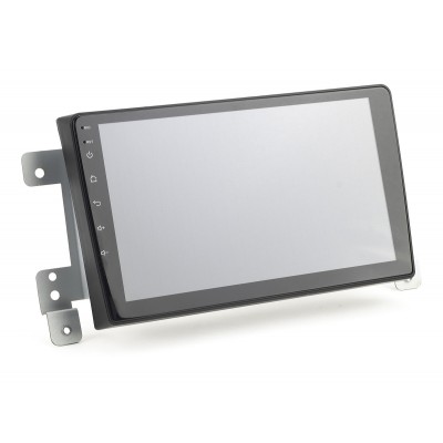 Рамка переходная INCAR RSZ-FC511