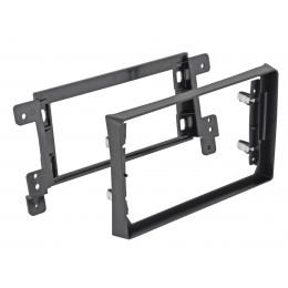 INCAR RSZ-FC511