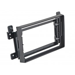 INCAR RSZ-FC511