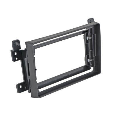 Рамка переходная INCAR RSZ-FC511