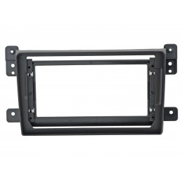 INCAR RSZ-FC511