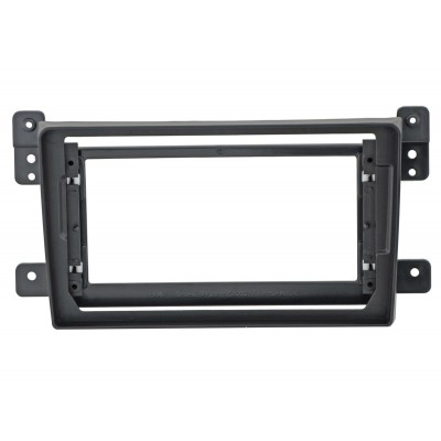 Рамка переходная INCAR RSZ-FC511