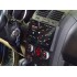 Рамка переходная INCAR RSZ-FC511