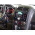 Рамка переходная INCAR RSZ-FC511
