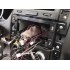Рамка переходная INCAR RSZ-FC511