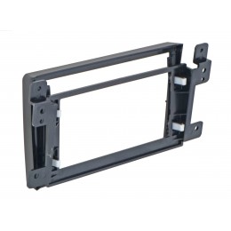INCAR RSZ-FC511