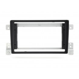 INCAR RSZ-FC511