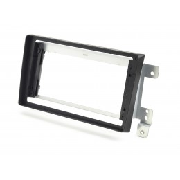 INCAR RSZ-FC511