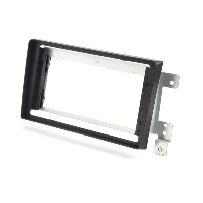 Рамка переходная INCAR RSZ-FC511