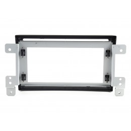 INCAR RSZ-FC511