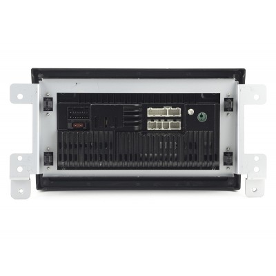 Рамка переходная INCAR RSZ-FC511