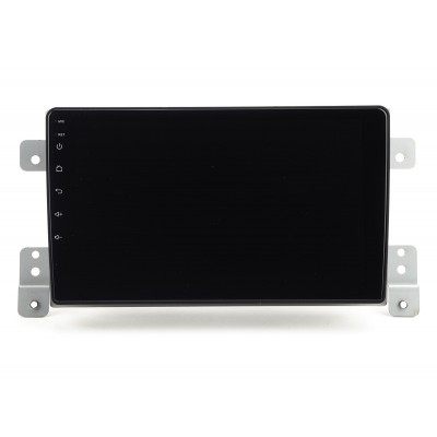 Рамка переходная INCAR RSZ-FC511