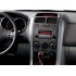 Рамка переходная INCAR RSZ-FC511