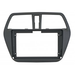 INCAR RSZ-FC513