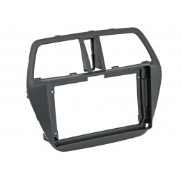 INCAR RSZ-FC513