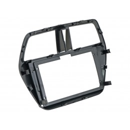 INCAR RSZ-FC513