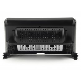 INCAR RTY-FC521