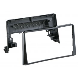 INCAR RTY-FC521