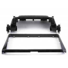 INCAR RTY-FC521