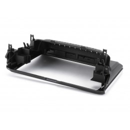 INCAR RTY-FC521