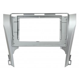 INCAR RTY-FC523