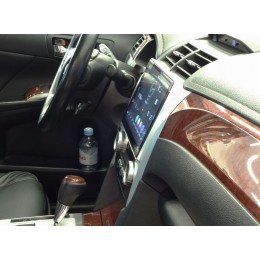 INCAR RTY-FC523