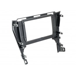 INCAR RTY-FC523