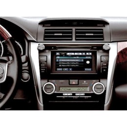 INCAR RTY-FC523