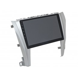 INCAR RTY-FC524