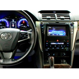 INCAR RTY-FC524