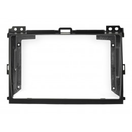 INCAR RTY-FC525