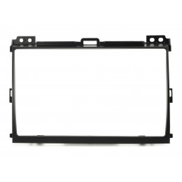 INCAR RTY-FC525