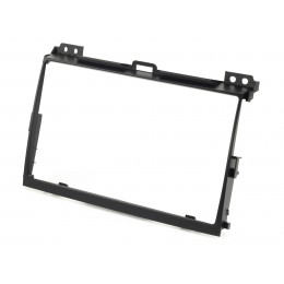 INCAR RTY-FC525