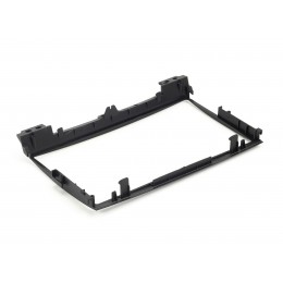 INCAR RTY-FC525