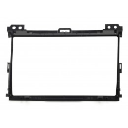 INCAR RTY-FC525
