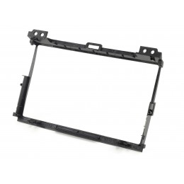 INCAR RTY-FC525