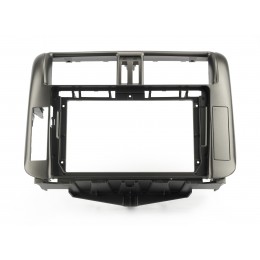 INCAR RTY-FC526