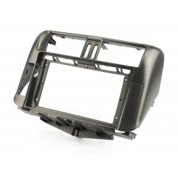 INCAR RTY-FC526