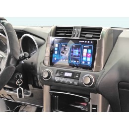 INCAR RTY-FC526