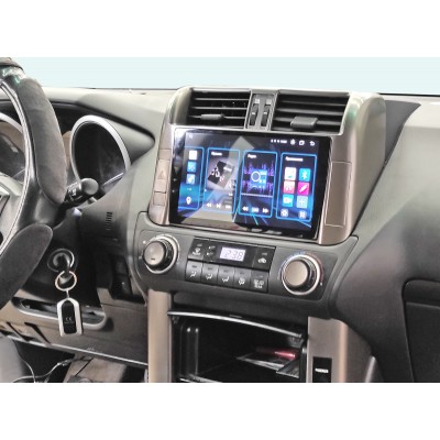 Рамка переходная INCAR RTY-FC526 Рамка переходная INCAR RTY-FC526