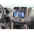 Рамка переходная INCAR RTY-FC526 Рамка переходная INCAR RTY-FC526