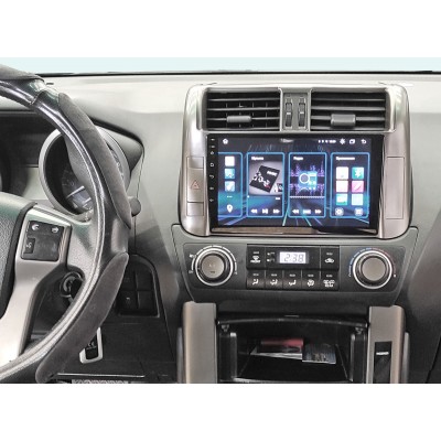 Рамка переходная INCAR RTY-FC526 Рамка переходная INCAR RTY-FC526