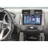 Рамка переходная INCAR RTY-FC526 Рамка переходная INCAR RTY-FC526