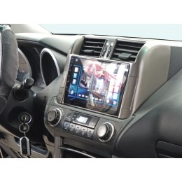 INCAR RTY-FC526