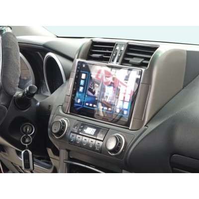 Рамка переходная INCAR RTY-FC526 Рамка переходная INCAR RTY-FC526